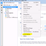 oauth-shared-uniwa-thunderbird-image1.png