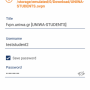 android_openvpn_image6.png