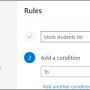 webmail-block-mail-from-list-image7.png
