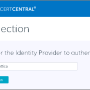 digicert-uniwa3.png