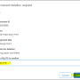 turnitin-delete4.png