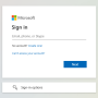 webmail-microsoft-signin.png