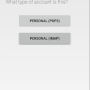 instructions_for_android_3.png