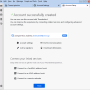 oauth-uniwa-thunderbird-image6.png