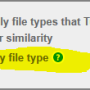 turnitin_manual10.png