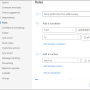 webmail-block-mail-from-list-image20.png