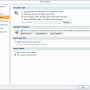 digicert-uniwa26.png