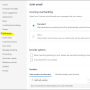 uniwagr-webmail-block-sender-image3.png