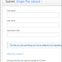 turnitin_quick4.png