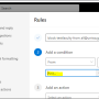webmail-block-mail-from-list-image16.png