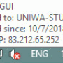 windows_openvpn_image8.png