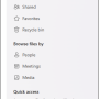 onedrive-quota-check4.png