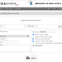 filesender4-new.png