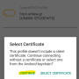 uniwa_android_openvpn_img19.png