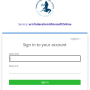 webmail-idp-login-page.png