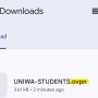 uniwa_android_openvpn_img14.png