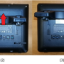 grandsetup23.png