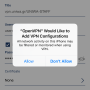 ios_open_vpn_006.png