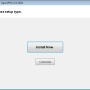 windows_community_openvpn_image1.png
