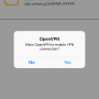 ios_open_vpn_101.png