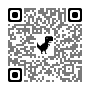 qr-vpn-uniwa-staff.png