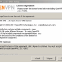 windows_xp_openvpn_image2.png