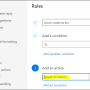 webmail-block-mail-from-list-image8.png
