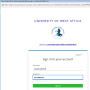 oauth-shared-uniwa-thunderbird-image9.png