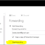 uniwa-webmail-forward-image7.png