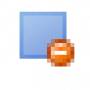 filesender_delete_icon.jpg