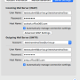 instructions_for_macos_sharedmailbox_7.png