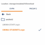 android_openvpn_image4.png