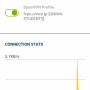 android_openvpn_image9.png