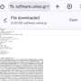 uniwa_android_openvpn_img6.png