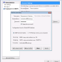 uniwa-thunderbird-image5.png