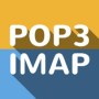 pop3imap-logo.png