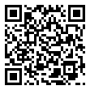 android-uniwastudents-qr-code.png