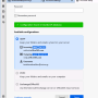 oauth-shared-uniwa-thunderbird-image4.png