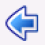 wbhost_back_icon.png