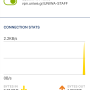 ios_open_vpn_102.png