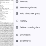uniwa_android_openvpn_img5.png