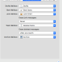 macos_mail_account_simple_6.png