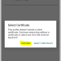 android_openvpn_img7.png
