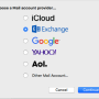 macos_mail_account_2.png