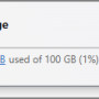 onedrive-quota-check5.png