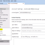 oauth-shared-uniwa-thunderbird-image2.png
