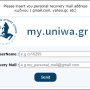 en-my-uniwa10.png