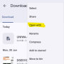 uniwa_android_openvpn_img15.png