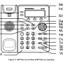 gxp1625phone1.png