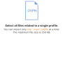uniwa_android_openvpn_img21.png